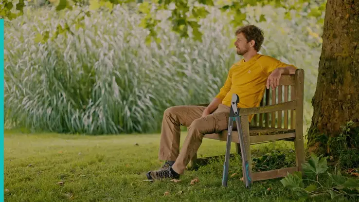 12051 EnergyCutProL-FV-2025-FI