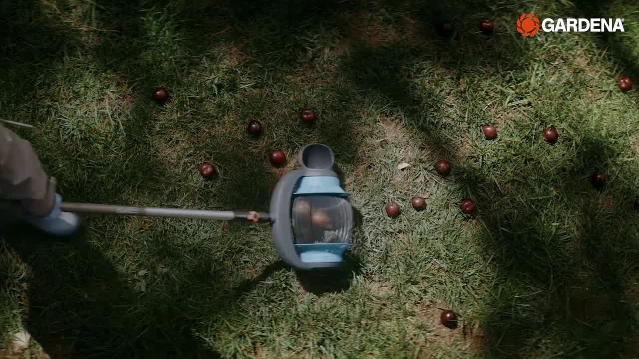 Sprinkler-Range-2020-EN