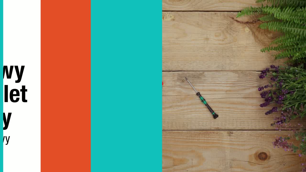 Klasyczny kompaktowy spryskiwacz wielosprężowy-QuickGuide-2026-PL