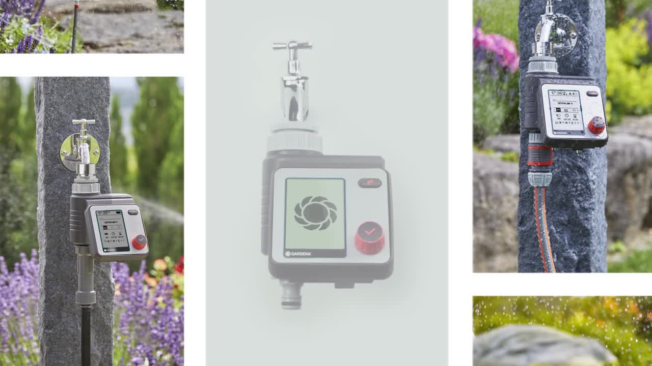 01892-20-How to-2021-DE