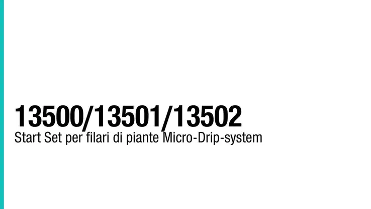 Micro-Drip-System 13500_13501_13502-B-2022-IT
