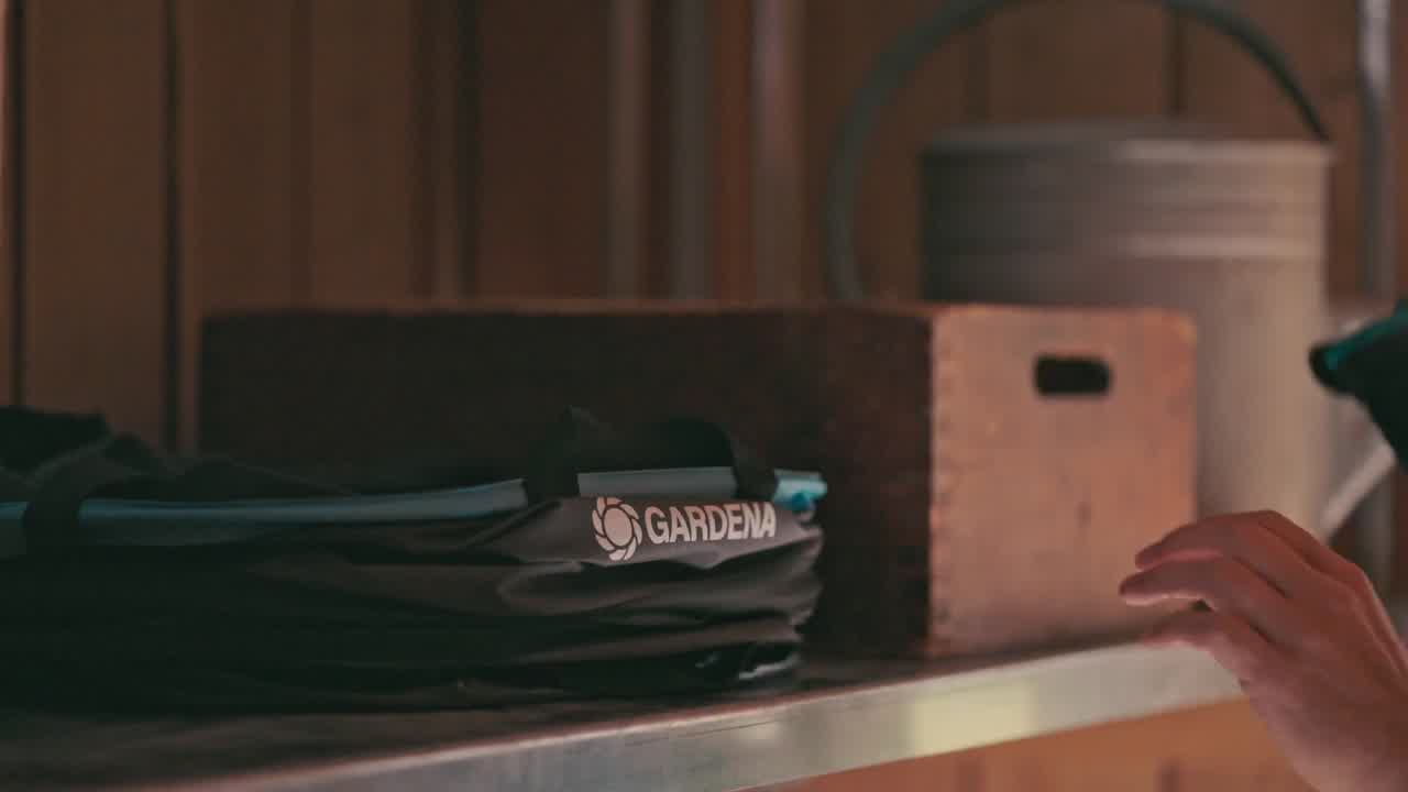 Handtools_FV_PopUpBag_Master_CL-2024