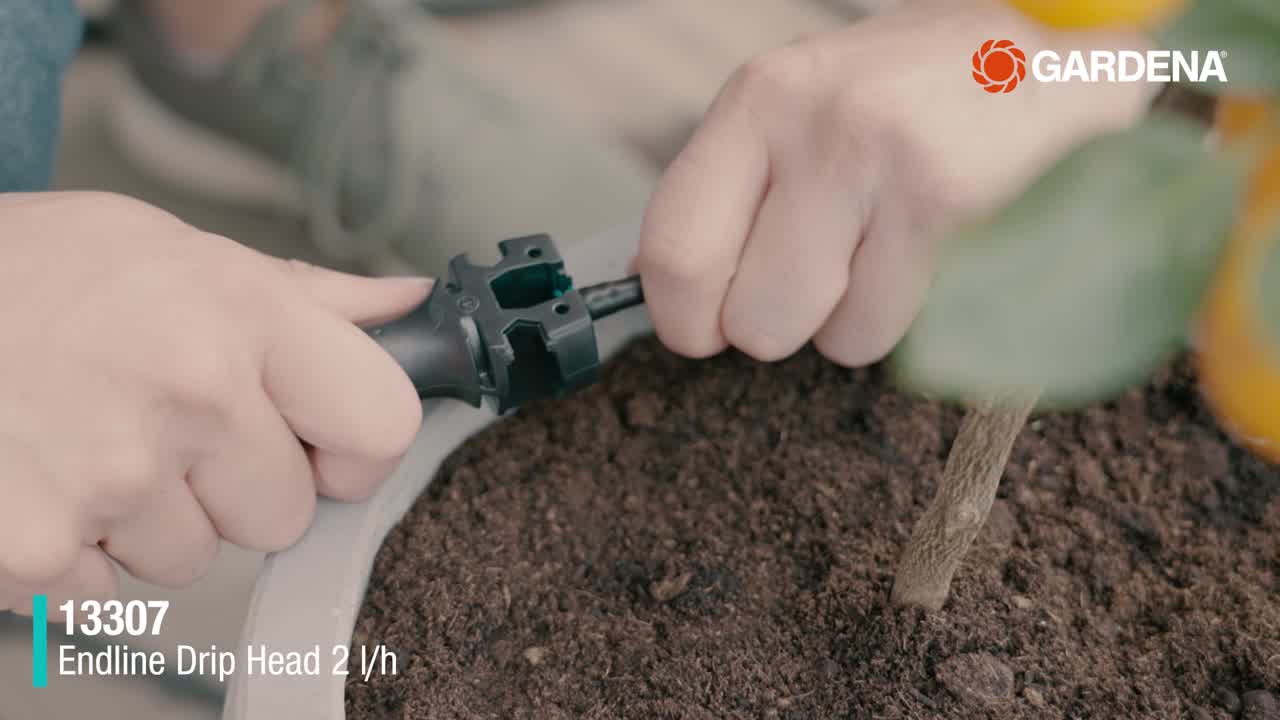 Micro-Drip-System 13307-B-2023-EN