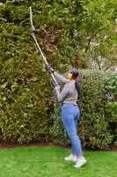 18V UltraCut Reach 420