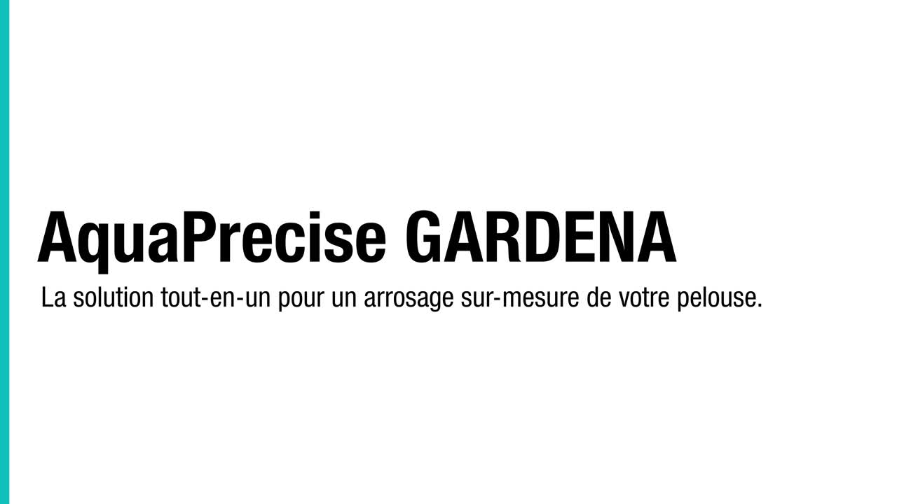 16000 AquaPrecise-QuickGuide-2025-FR