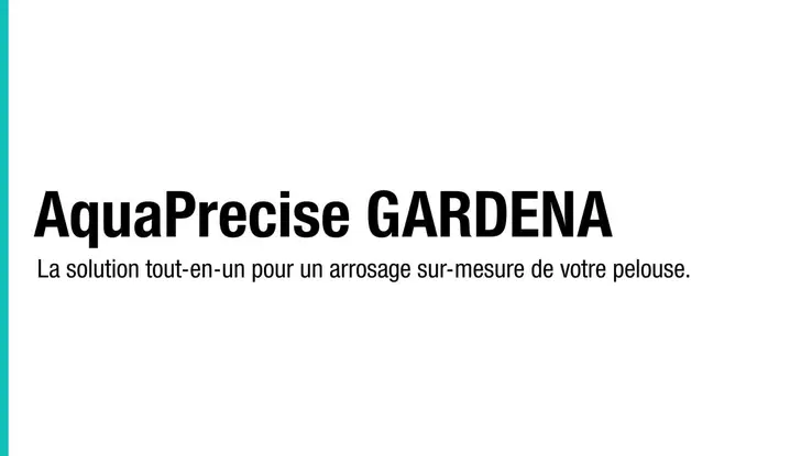 16000 AquaPrecise-QuickGuide-2025-FR