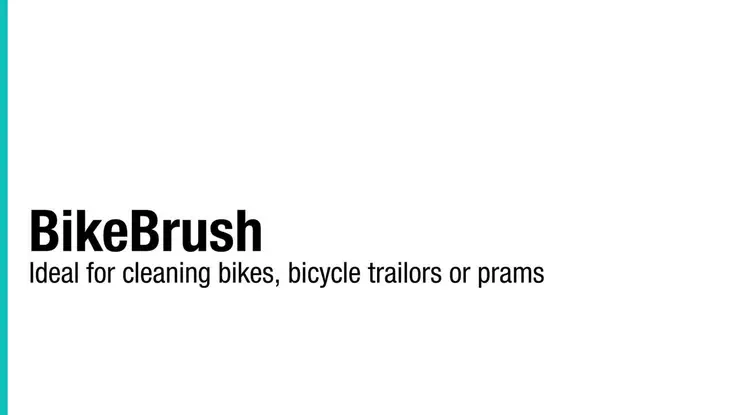18848 Cleansystem BikeBrush-FV Master-2024-EN