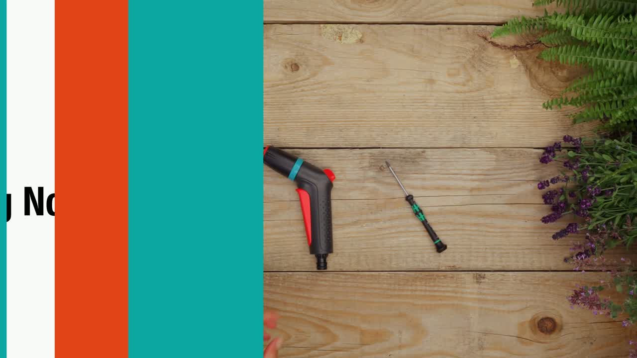 Lancia per pulizia Classic-Guida rapida-MASTER-2026-IT