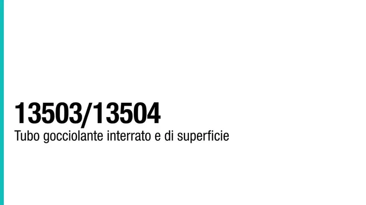 Micro-Drip-System 13503_13504-B-2022-IT