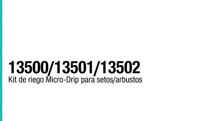 Micro-Drip-System 13500_13501_13502-B-2022-ES