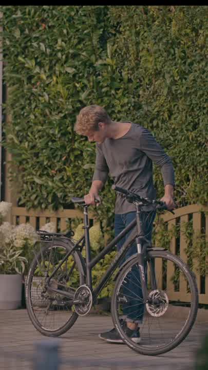 18848 Cleansystem BikeBrush-Master SocialMedia-2024