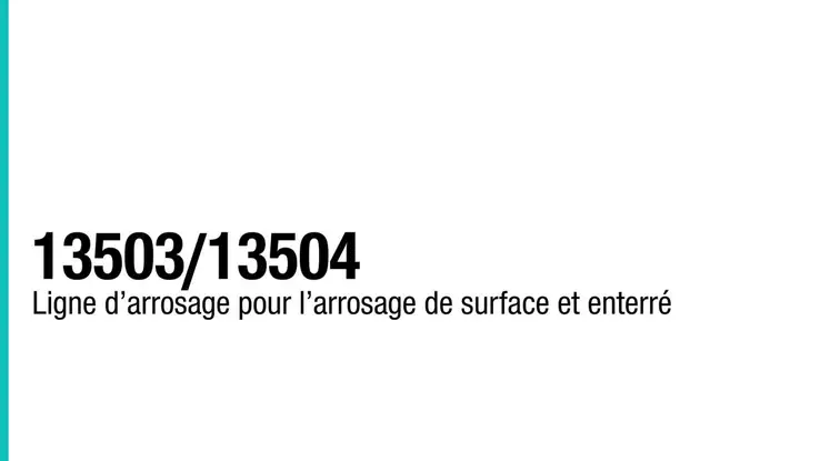 Micro-Drip-System 13503_13504-B-2022-FR