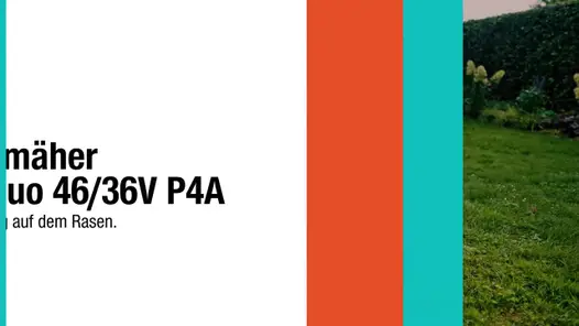 14646-20 P4A-PowerMaxDuo-4.0mAh-FV-2025-DE