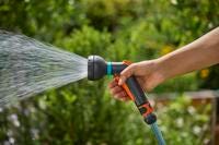 GARDENA 18366-20 Classic Watering Sprayer Water Stop Set LG1180 detail 6