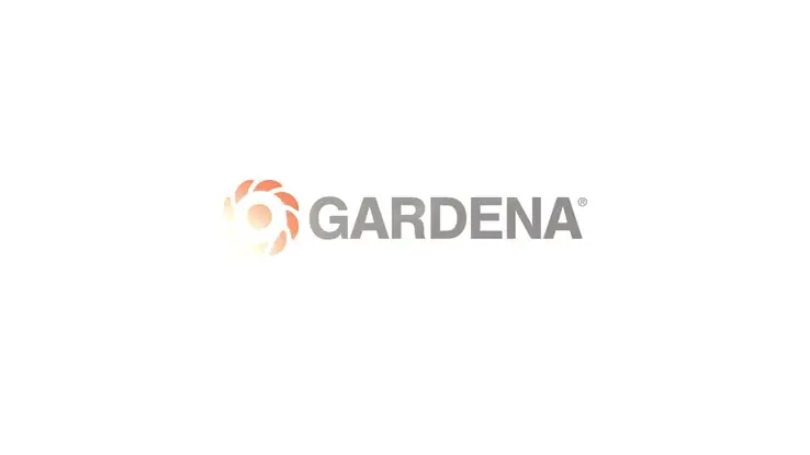 12000-20-How to-EN