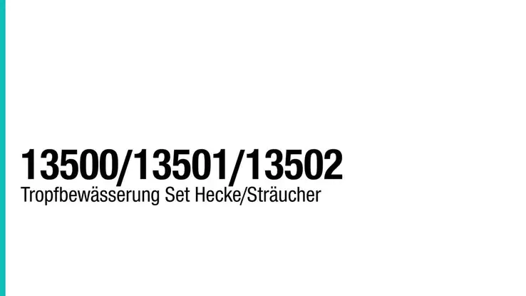 Micro-Drip-System 13500_13501_13502-B-2022-DE