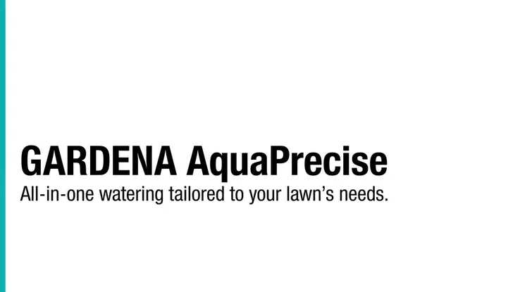 16000 AquaPrecise-QuickGuide MASTER-2025-EN