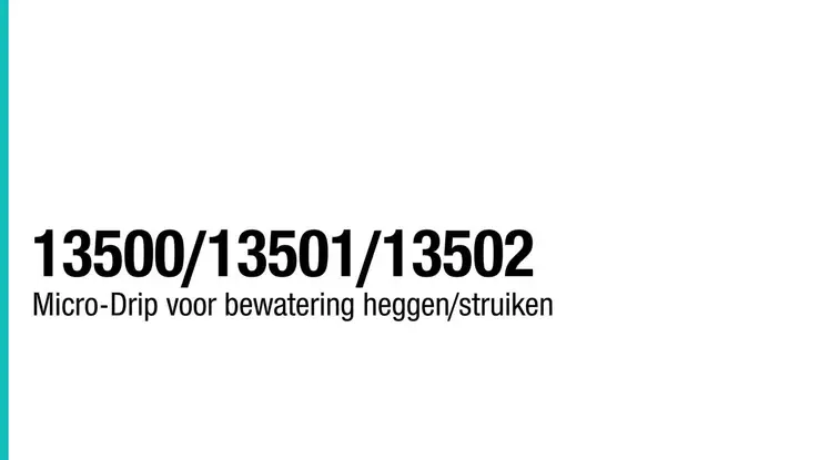 Micro-Drip-System 13500_13501_13502-B-2022-NL