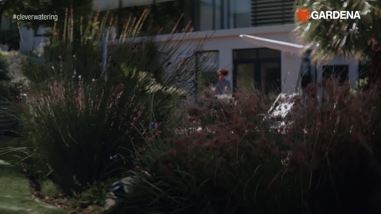 18232-20-How to-2020-DE