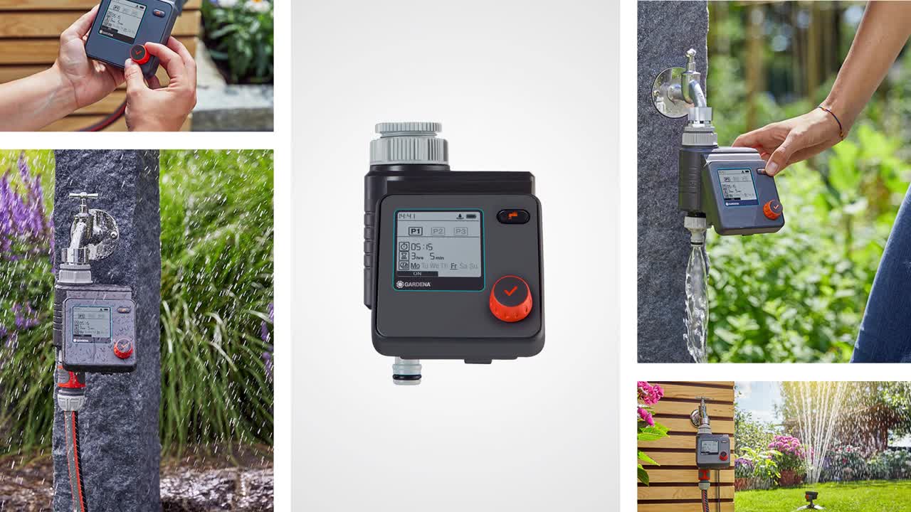 1891-20-How to-20-EN