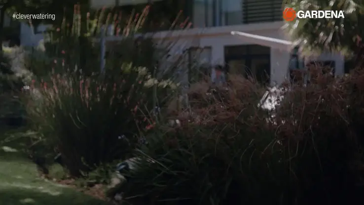 02801-20-How to-2020-IT