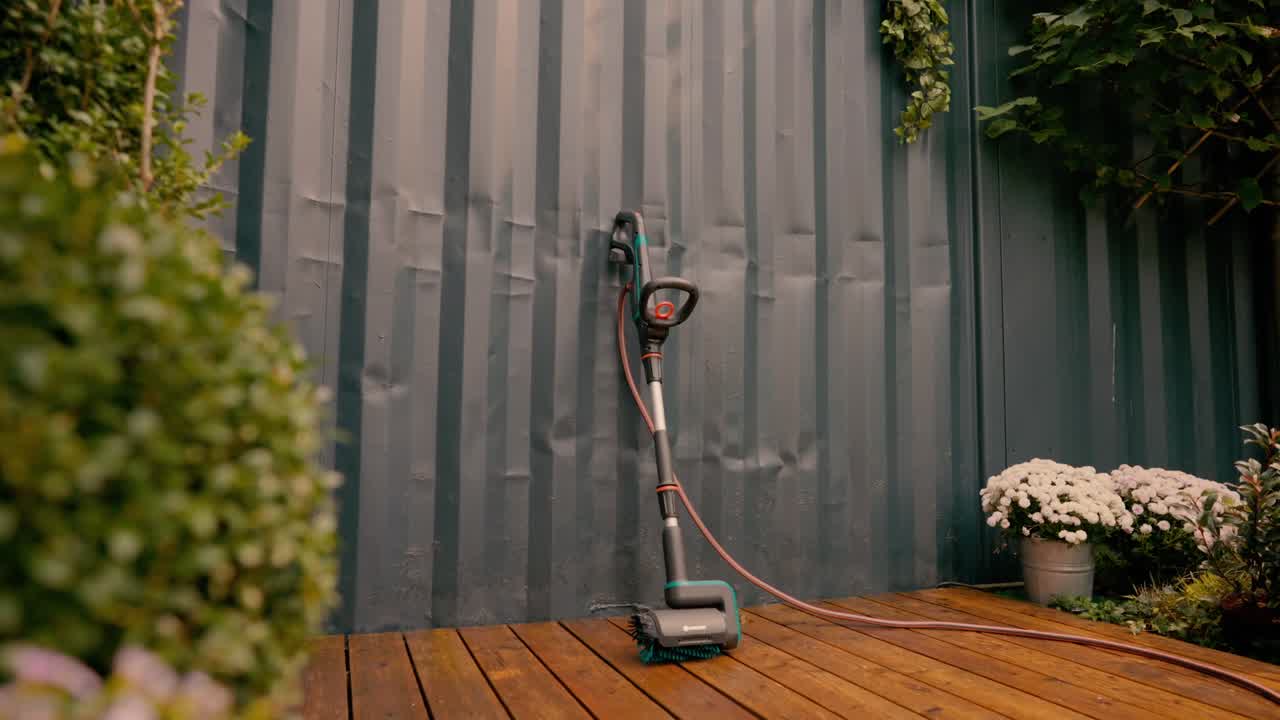 Power4All_FV_AquaBrush_Patio_Master_NV-2024