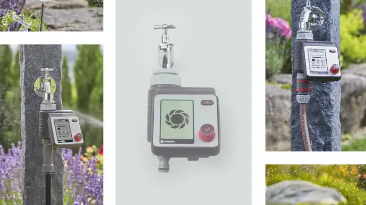 01892-20-How to-2021-FR