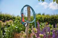 GARDENA 18366-20 Classic Watering Sprayer Water Stop Set LG1180 detail 4