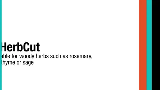 MicroCutting 12214-B-2023-EN