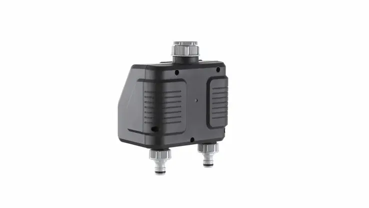 MultiControl duo-B-2021