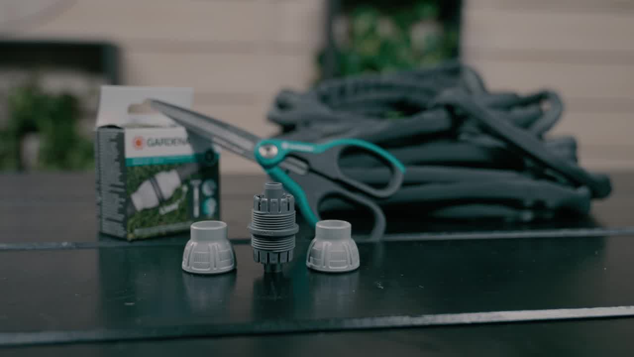 18230-20 Liano repairer-Life-2023