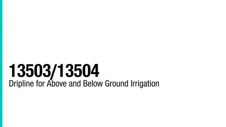 Micro-Drip-System 13503_13504-B-2022-EN