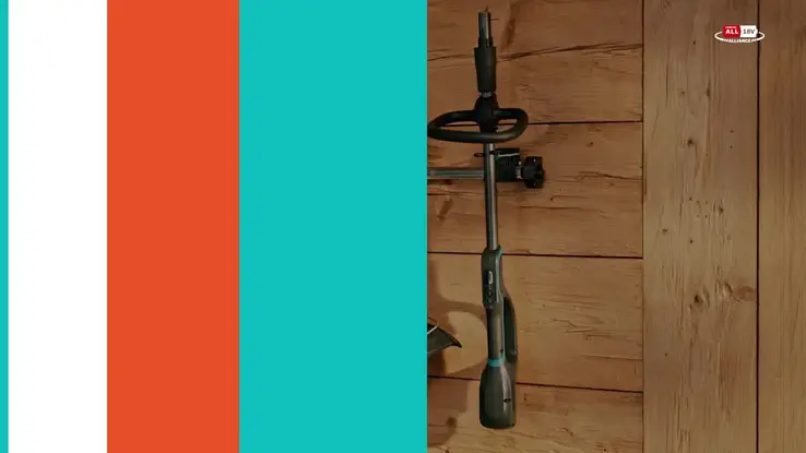 14703 P4A PowerTrim-FV MASTER-2025-EN