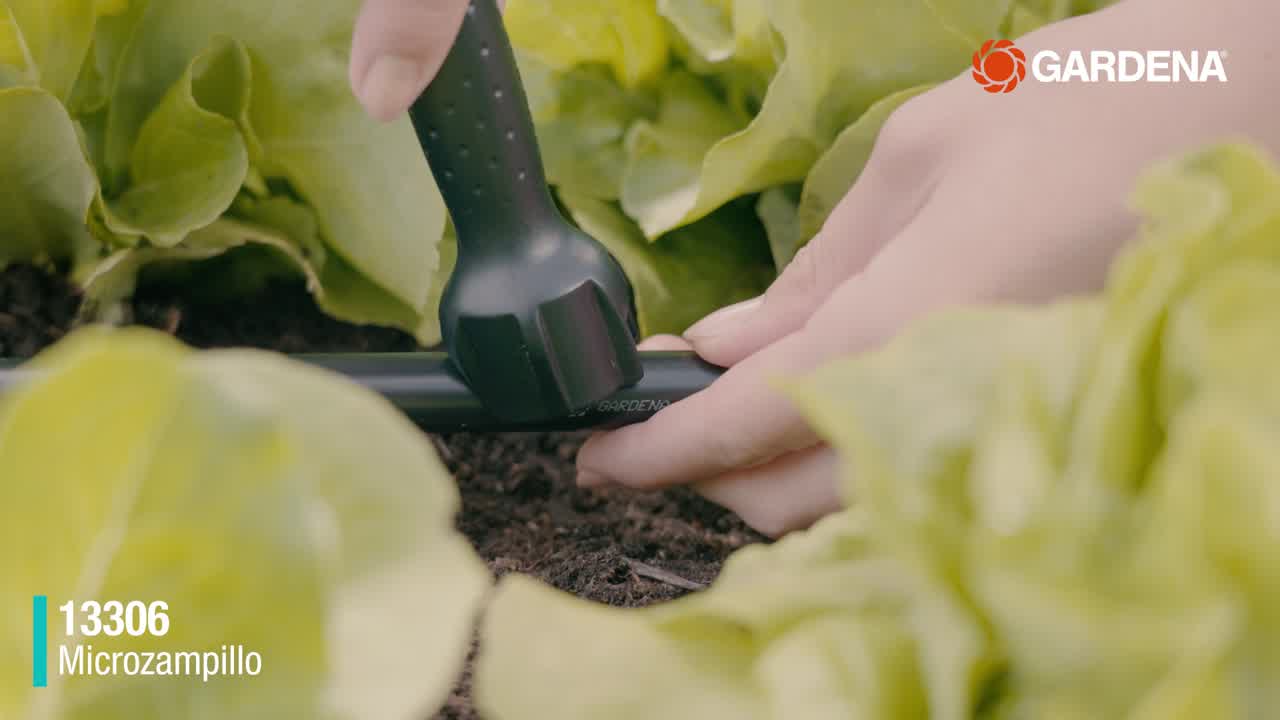 Micro-Drip-System 13306-B-2023-IT