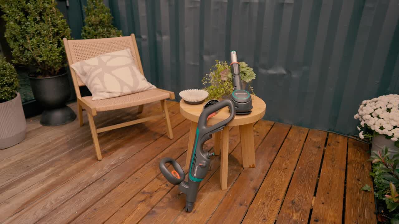 Power4All_FV_AquaBrush_Comp_Master_NV-2024