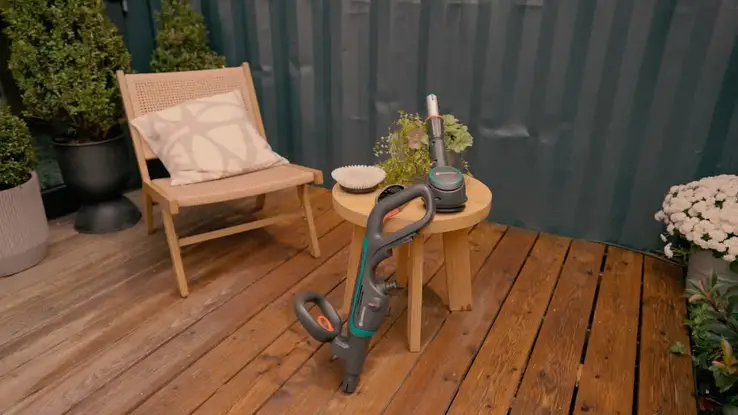 Power4All_FV_AquaBrush_Comp_Master_NV-2024