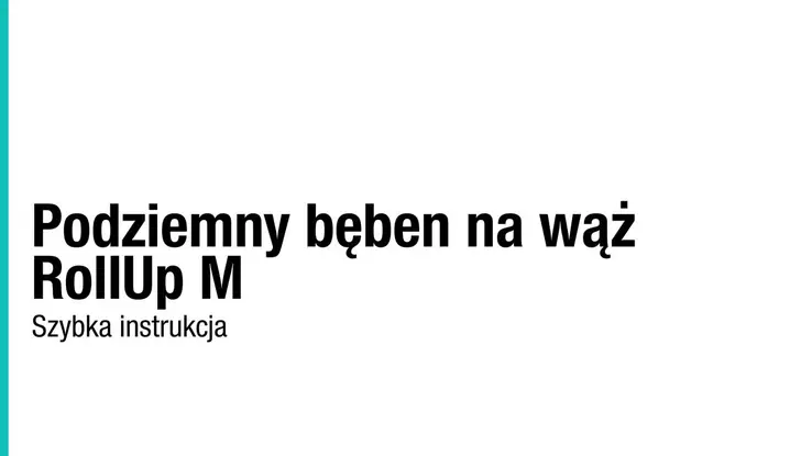 18650 UndercoverHoseBox-QuickGuide-2025-PL