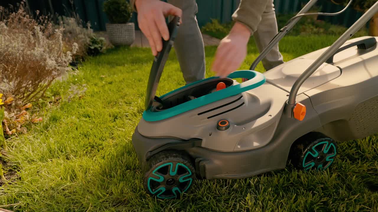 14820 Power4All EasyWeed-Master NV-2024