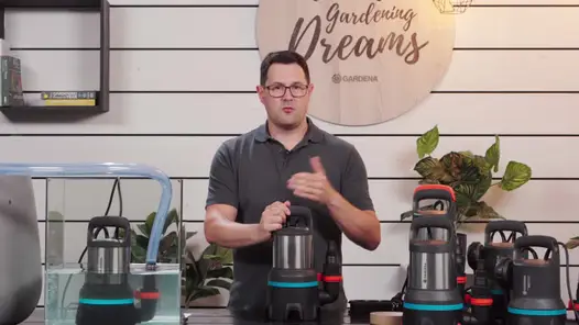 Submersible pumps-How to-2023-EN