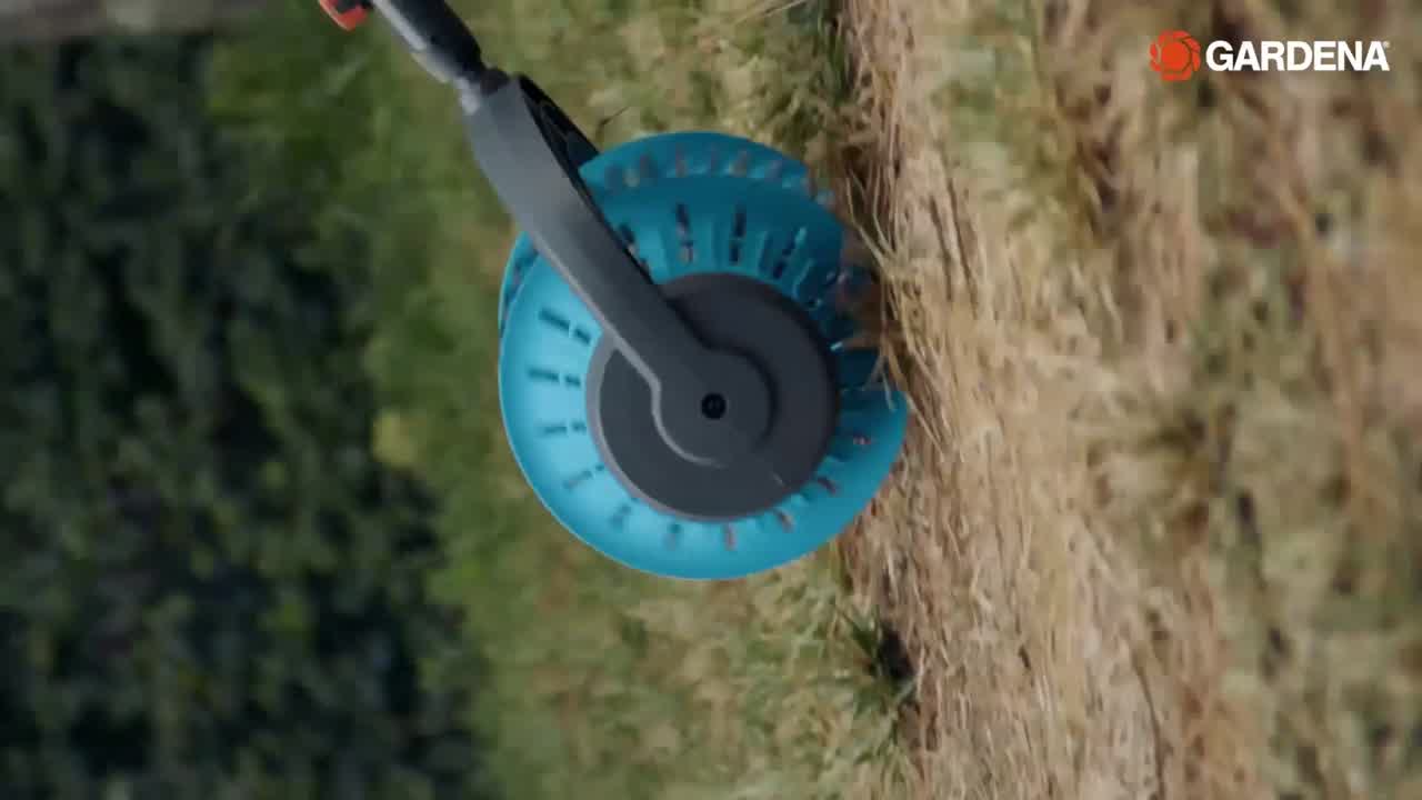 AquaBloom Water reservoir-2022-EN