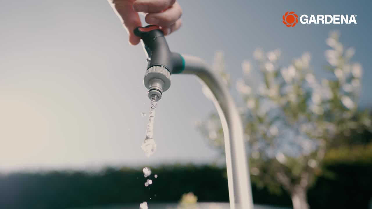 Pipeline Tutorial Part 3-Installation-2022-EN