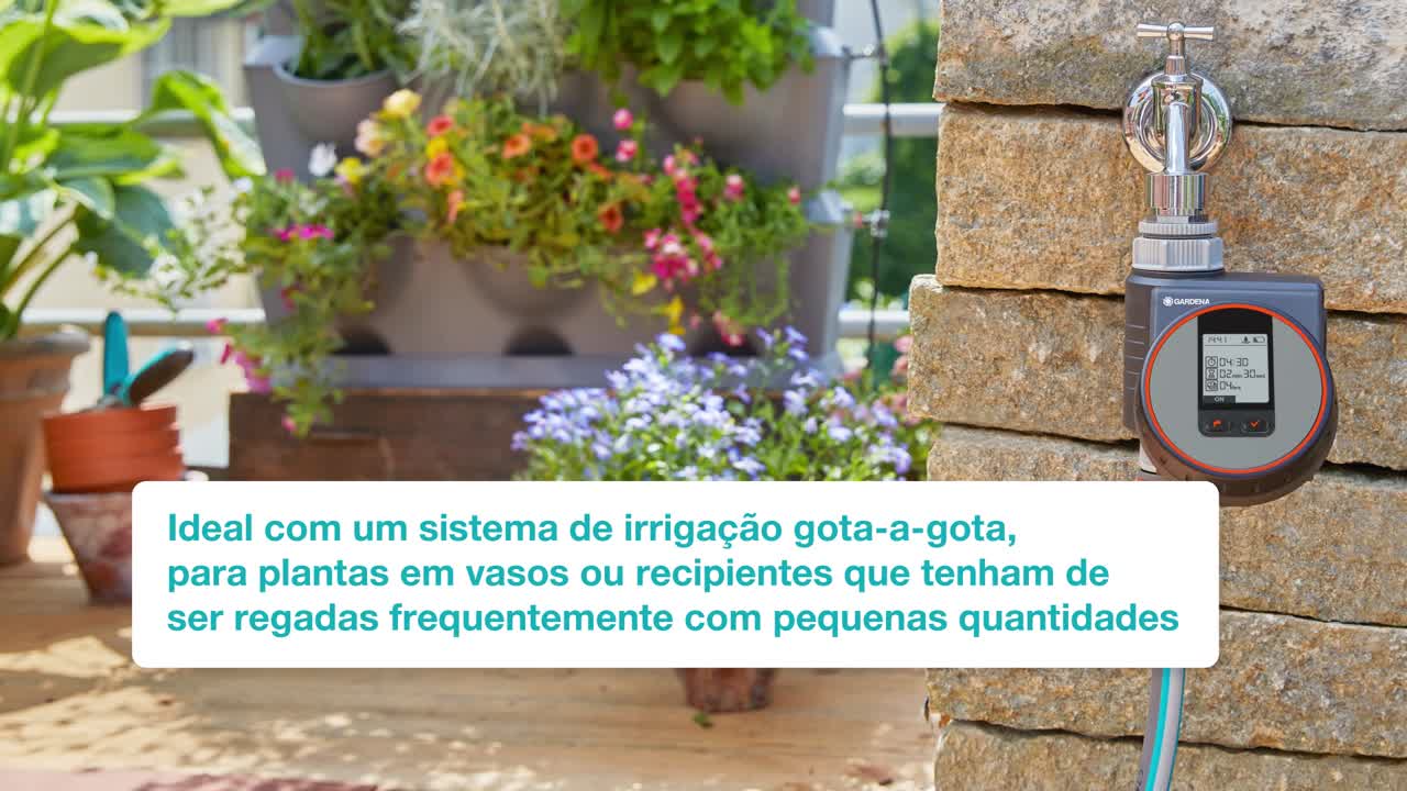 01890-20-How to-2021-PT