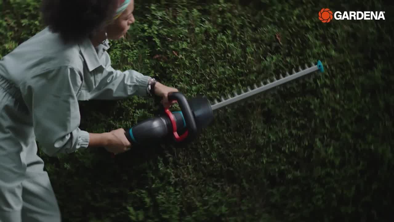 AquaCount Watering sprayer-2022-EN