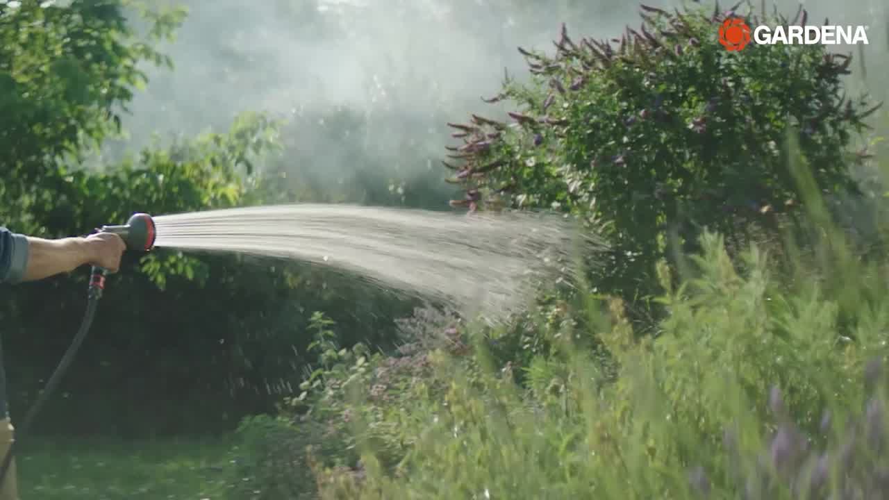 Connecting point-no voice-2022-EN