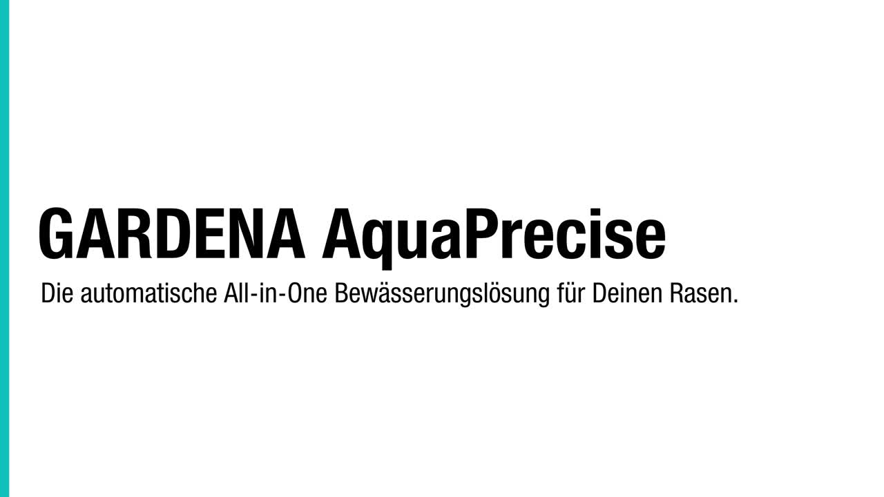 16000 AquaPrecise-QuickGuide-2025-DE
