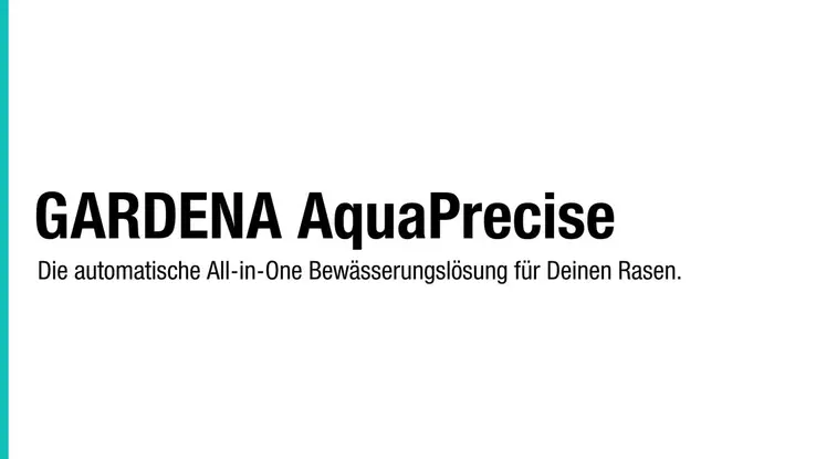 16000 AquaPrecise-QuickGuide-2025-DE
