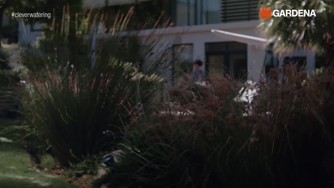 18214-20-How to-2020-CZ