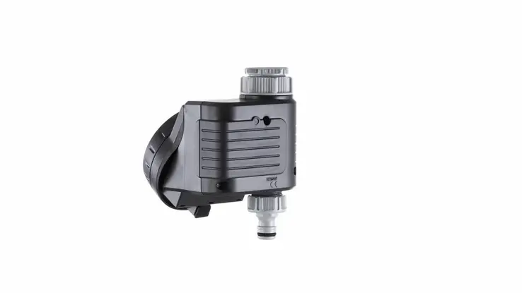 Water control Flex-B-2021