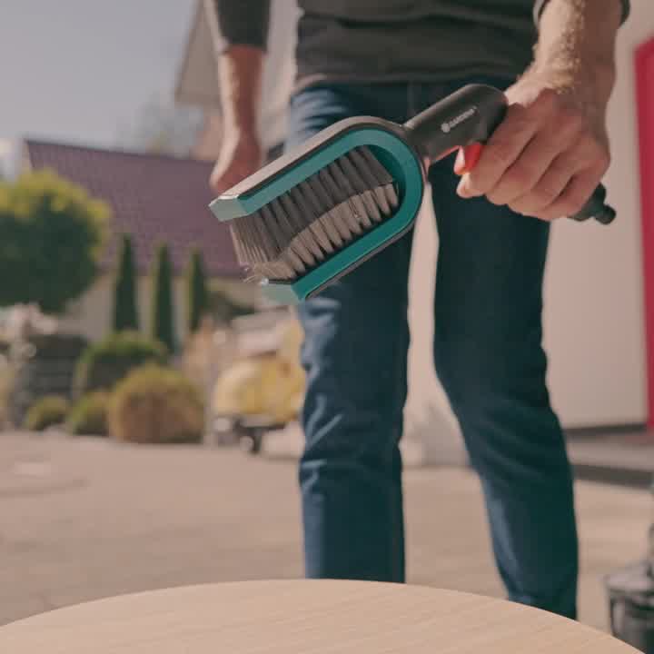 18850 Cleansystem BlindBrush-Social Media-2024