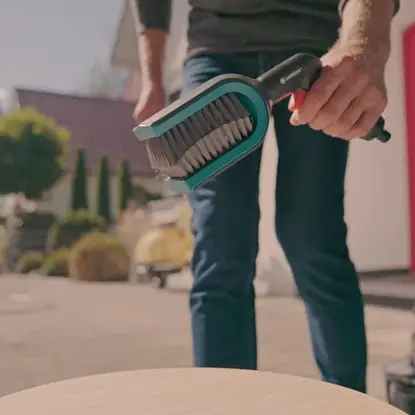 18850 Cleansystem BlindBrush-Social Media-2024